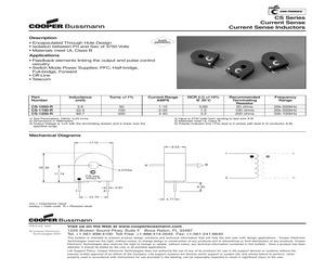 CS-1050-R.pdf