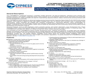 CY8CMBR3106S-LQXI.pdf