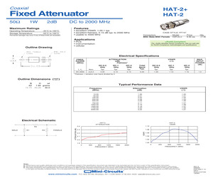 HAT-2+.pdf