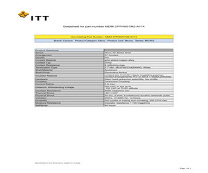 MDM-37PHW01M2-A174.pdf