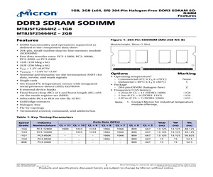 MT8JSF12864HZ-1G6XX.pdf