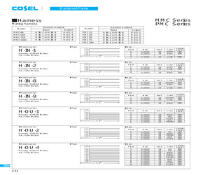 H-IN-10.pdf