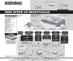 HDMI-19-02-F-SM.pdf