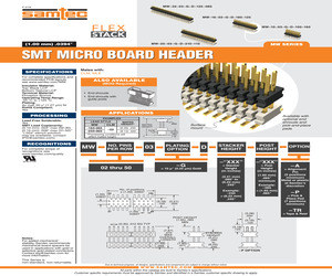 LP87524PRNFTQ1.pdf