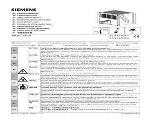 BVP:201139.pdf