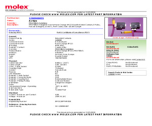 LCB P473-P2Q1-3K4L-0-10-R18F-Z.pdf