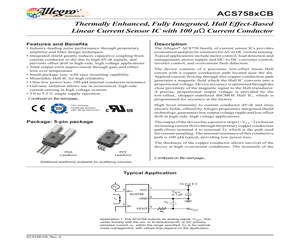 ACS758ECB-200U-PFF-T.pdf