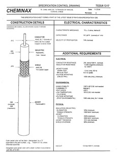 7530A1317-0 (440050-000).pdf