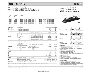 MCC72-08IO1B.pdf