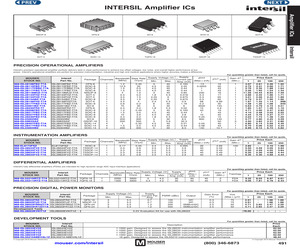 ISL55210IRTZ-EVALZ.pdf