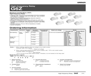 G6Z-1F-DC5.pdf