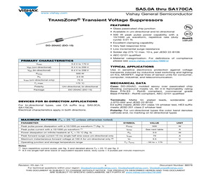 SA30A-E3/4.pdf