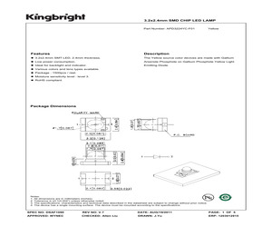 APD3224YC-F01.pdf