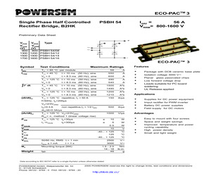 PSBH54/08.pdf