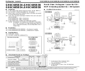 GH6C605B3A.pdf