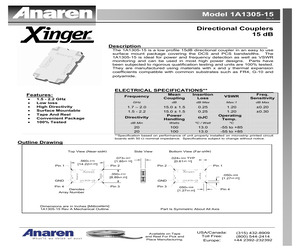 1A1305-15.pdf