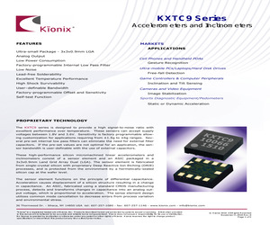 KXTC9-2050-PR.pdf