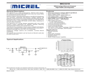 MIC5319-1.3HYD5TR.pdf