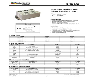 MSD200-08.pdf