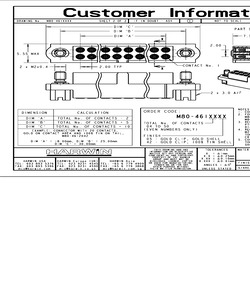 M80-4615005.pdf