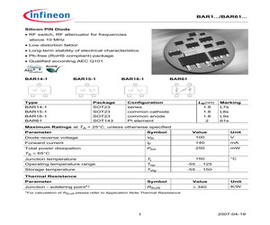 BAR14-1.pdf