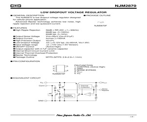 NJM2870F21-TE1.pdf