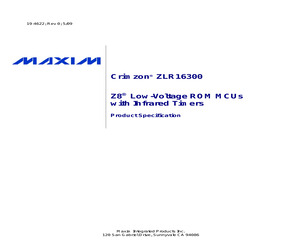 ZLR16300S2816G.pdf