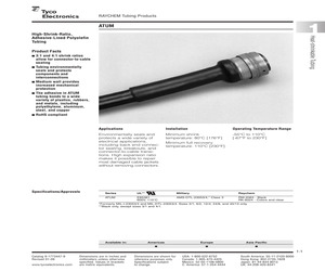 CB5038-000.pdf