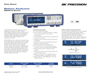 BA6011.pdf