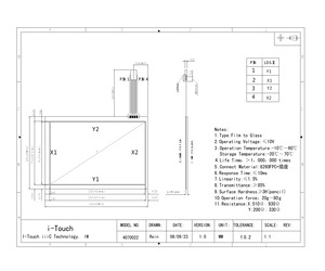 IW4070022.pdf