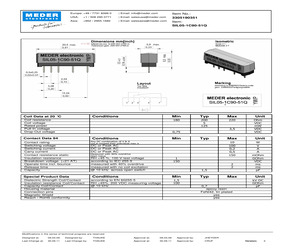 3305190351.pdf