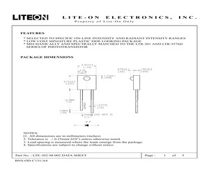 LTE-302-M-002.pdf