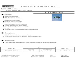 A2703B/SYG/S530-E2.pdf