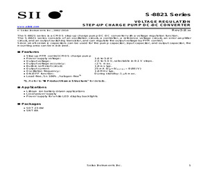 S-882130AMH-M2FTFG.pdf