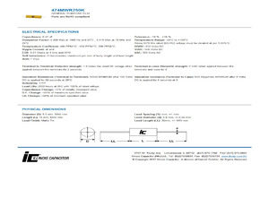 M50100TB1200.pdf