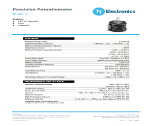 GRDASPA1.23FTFU45110.pdf