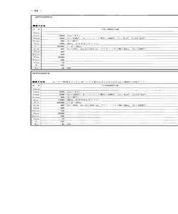 GFP2000FG25.pdf