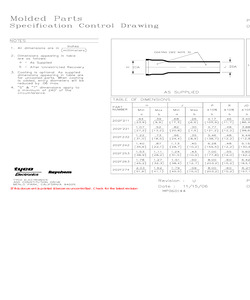 202F221-71/42-0 (831435-000).pdf