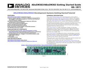 EVAL-ADUCM362QSPZ.pdf