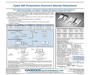 SR10-0.008-1%.pdf