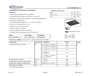 UC3852N**CH-ART.pdf