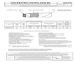 55FB1544-24-FLT4-0CS2173.pdf