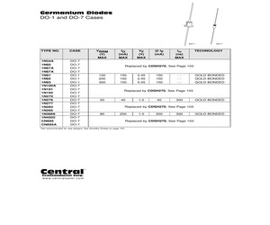 1N295.pdf