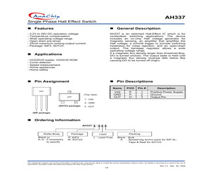 AH337A-L.pdf