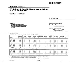 AWT-18055R.pdf