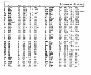 BAW56WT/R.pdf