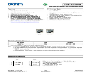 ES3D-13-F.pdf