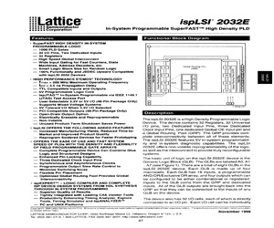 ISPLSI2032E-135LJ.pdf