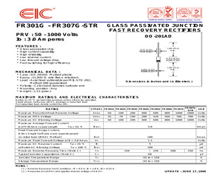 FR307G-STR.pdf