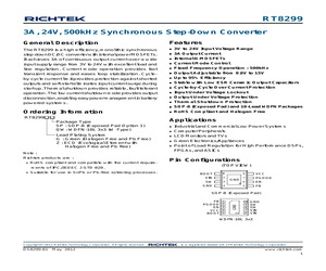 RT8299ZQW.pdf